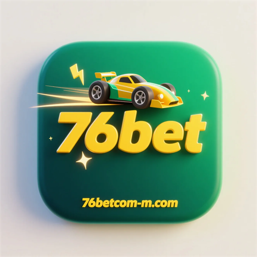 Explorando a Categoria 'Ajuda' em 76bet: Dicas e Suporte para Jogadores