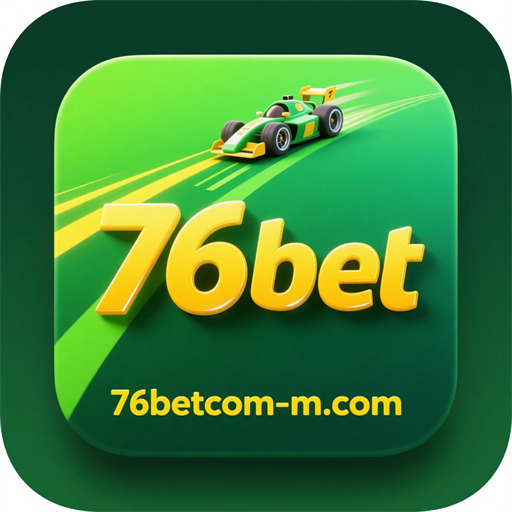 Poker Online: A Experiência de Jogo no 76bet