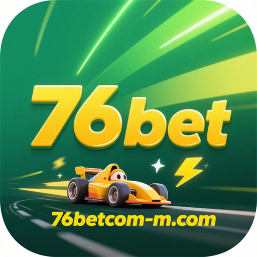 76bet oferece uma plataforma abrangente para jogadores que buscam as melhores experiências em jogos e apostas. Junte-se a nós e explore as oportunidades que esperam por você.