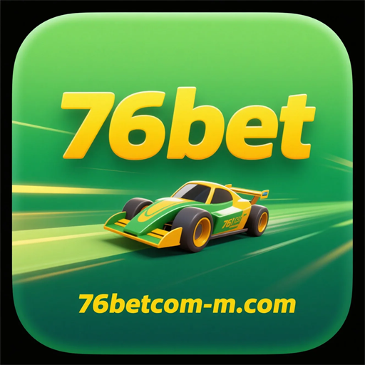 Descubra a Emoção da Roleta no 76bet