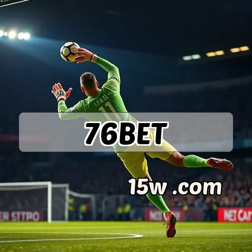 76bet Ao Vivo: A Revolução dos Jogos em Tempo Real no Brasil