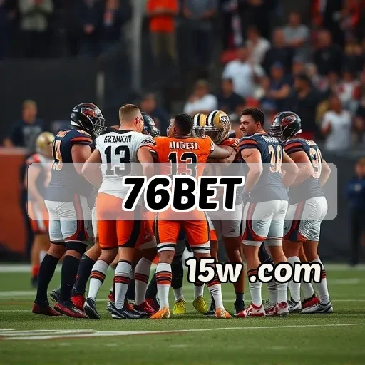 76bet: Inovações da Loteria Que Você Precisa Conhecer